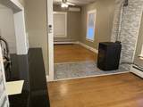 63 Belmont St. - Photo 11