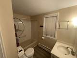63 Belmont St. - Photo 12