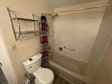 63 Belmont St. - Photo 13