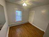 63 Belmont St. - Photo 14