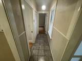63 Belmont St. - Photo 15