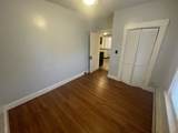 63 Belmont St. - Photo 16