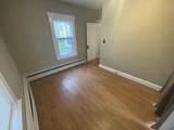 63 Belmont St. - Photo 17