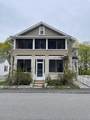 63 Belmont St. - Photo 2
