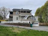 63 Belmont St. - Photo 3