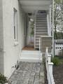 63 Belmont St. - Photo 4