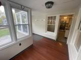 63 Belmont St. - Photo 5