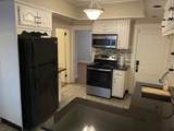 63 Belmont St. - Photo 6