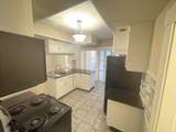 63 Belmont St. - Photo 7