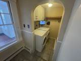 63 Belmont St. - Photo 8