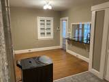 63 Belmont St. - Photo 9