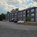 130 Spring St - Photo 1