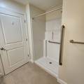 130 Spring St - Photo 10