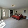 130 Spring St - Photo 11
