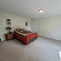 130 Spring St - Photo 12