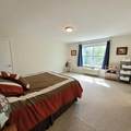 130 Spring St - Photo 13