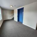130 Spring St - Photo 14