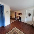 130 Spring St - Photo 15