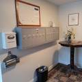 130 Spring St - Photo 16