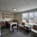 130 Spring St - Photo 17