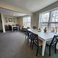 130 Spring St - Photo 18