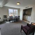 130 Spring St - Photo 19