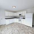 130 Spring St - Photo 2