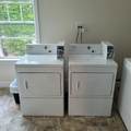 130 Spring St - Photo 20