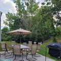 130 Spring St - Photo 21