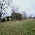 130 Spring St - Photo 22