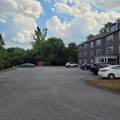 130 Spring St - Photo 23