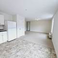 130 Spring St - Photo 3