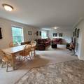 130 Spring St - Photo 4
