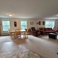 130 Spring St - Photo 5