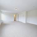 130 Spring St - Photo 6