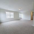 130 Spring St - Photo 7