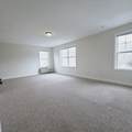 130 Spring St - Photo 8