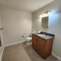 130 Spring St - Photo 9
