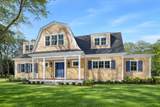 9 Marthas Way - Photo 1