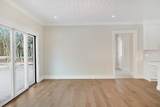 9 Marthas Way - Photo 11
