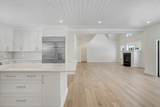 9 Marthas Way - Photo 12