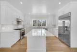 9 Marthas Way - Photo 13