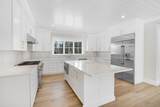 9 Marthas Way - Photo 14