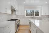 9 Marthas Way - Photo 15