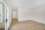 9 Marthas Way - Photo 16