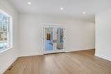 9 Marthas Way - Photo 17