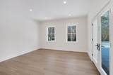 9 Marthas Way - Photo 18