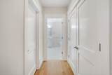 9 Marthas Way - Photo 19
