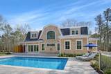 9 Marthas Way - Photo 2