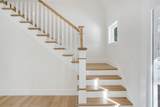 9 Marthas Way - Photo 20